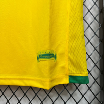 Brasil 2006