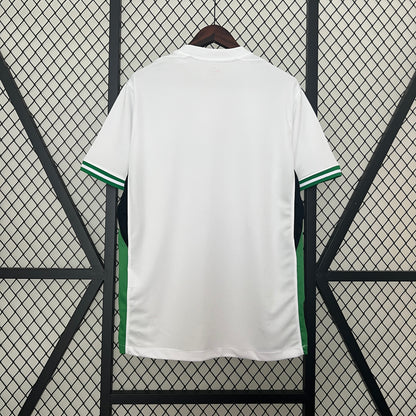 Nigeria 1ª Equipación 24/25