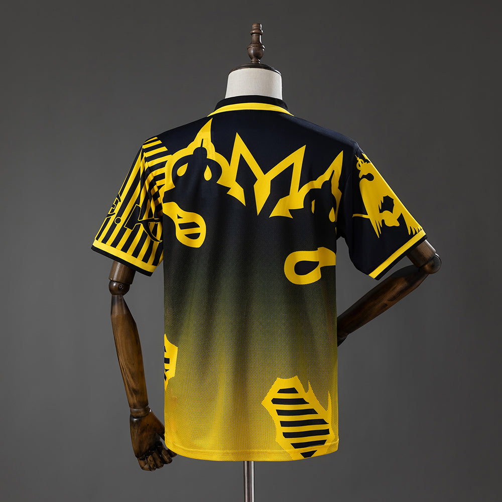 AEK Atenas 97/98