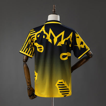 AEK Atenas 97/98