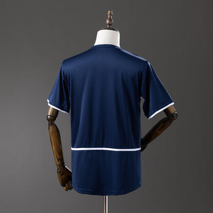 PSG 02/03