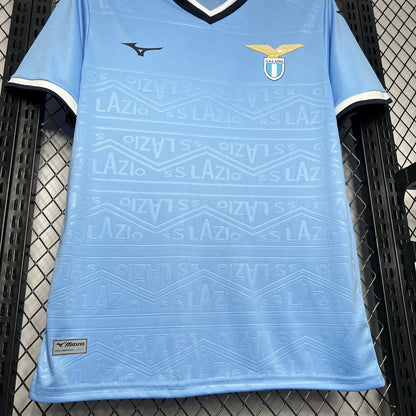 Lazio 1ª Equipación 24/25