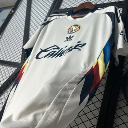 Club America Special Edition
