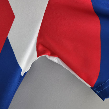 Francia 88/90