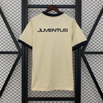 Juventus