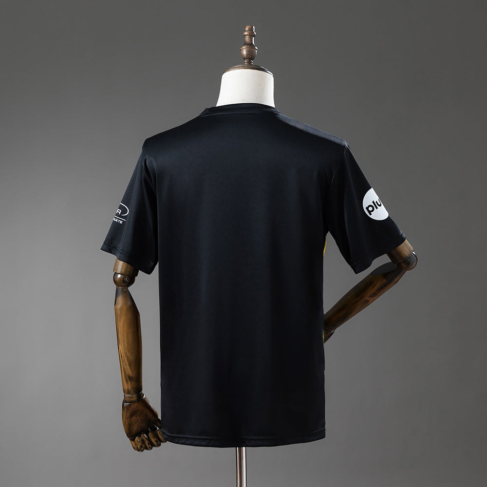 Borussia Dortmund Special Edition