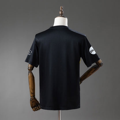 Borussia Dortmund Special Edition