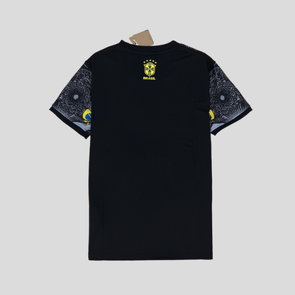 Brasil Special Edition