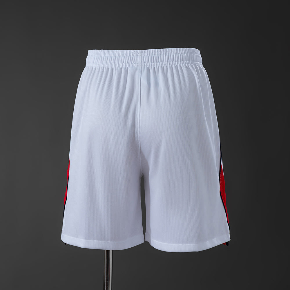 Inglaterra 2026