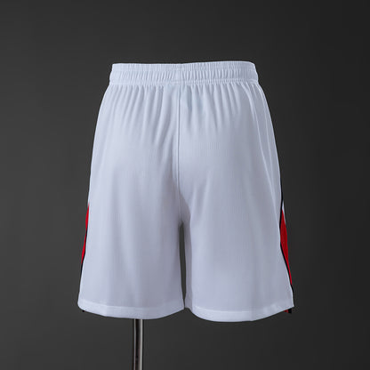 Inglaterra 2026
