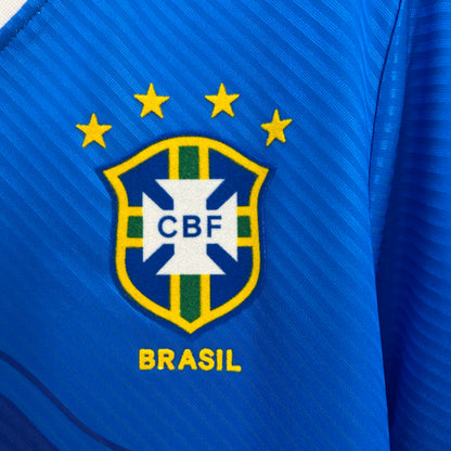 Brasil 93/94