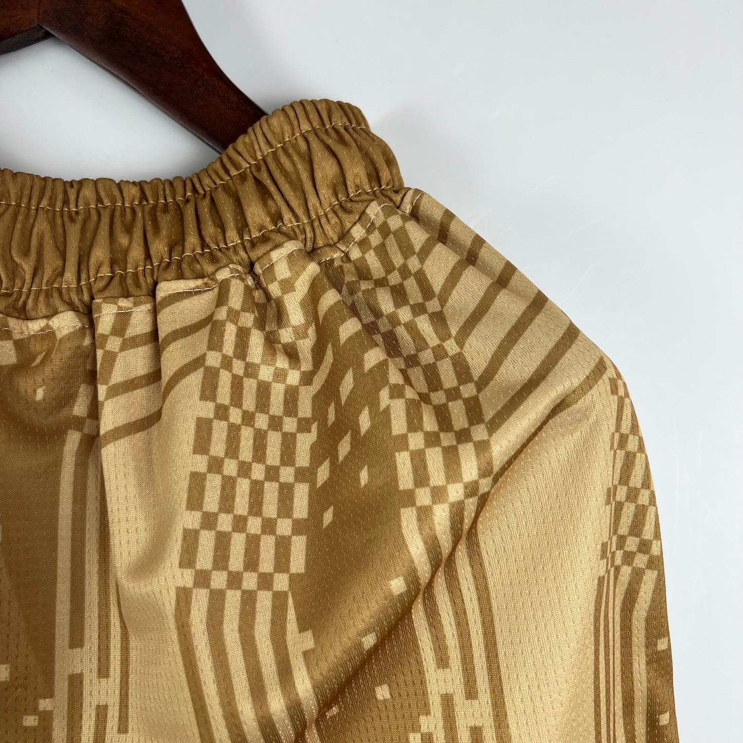 Pantalones AC Milán 23/24