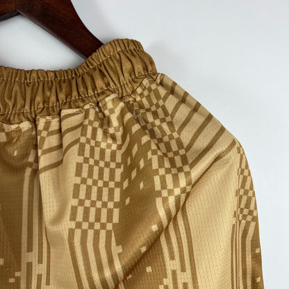 Pantalones AC Milán 23/24