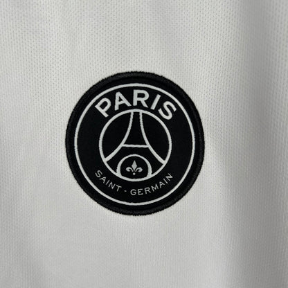 PSG 18/19