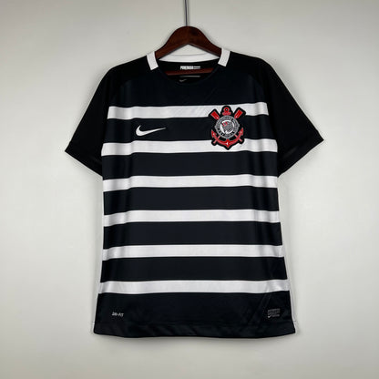 Corinthians FC 15/16