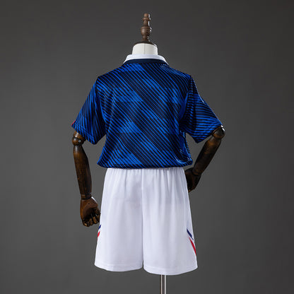 Francia 1ª Equipacion 25/26