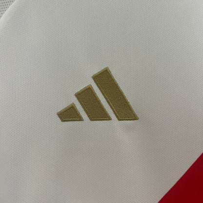 Perú 1ª Equipación 24/25