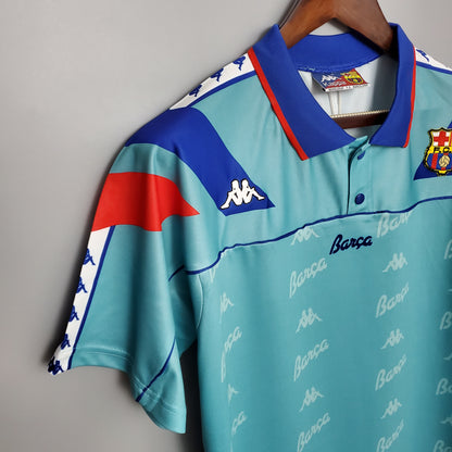 FC Barcelona 92/95