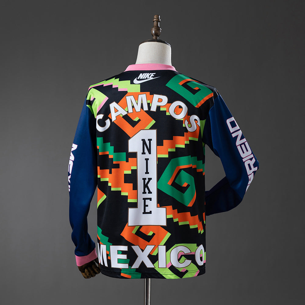 Campos Sudadera
