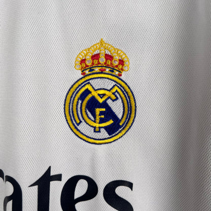 Real Madrid 23/24