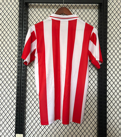 Olympiakos Special Edition