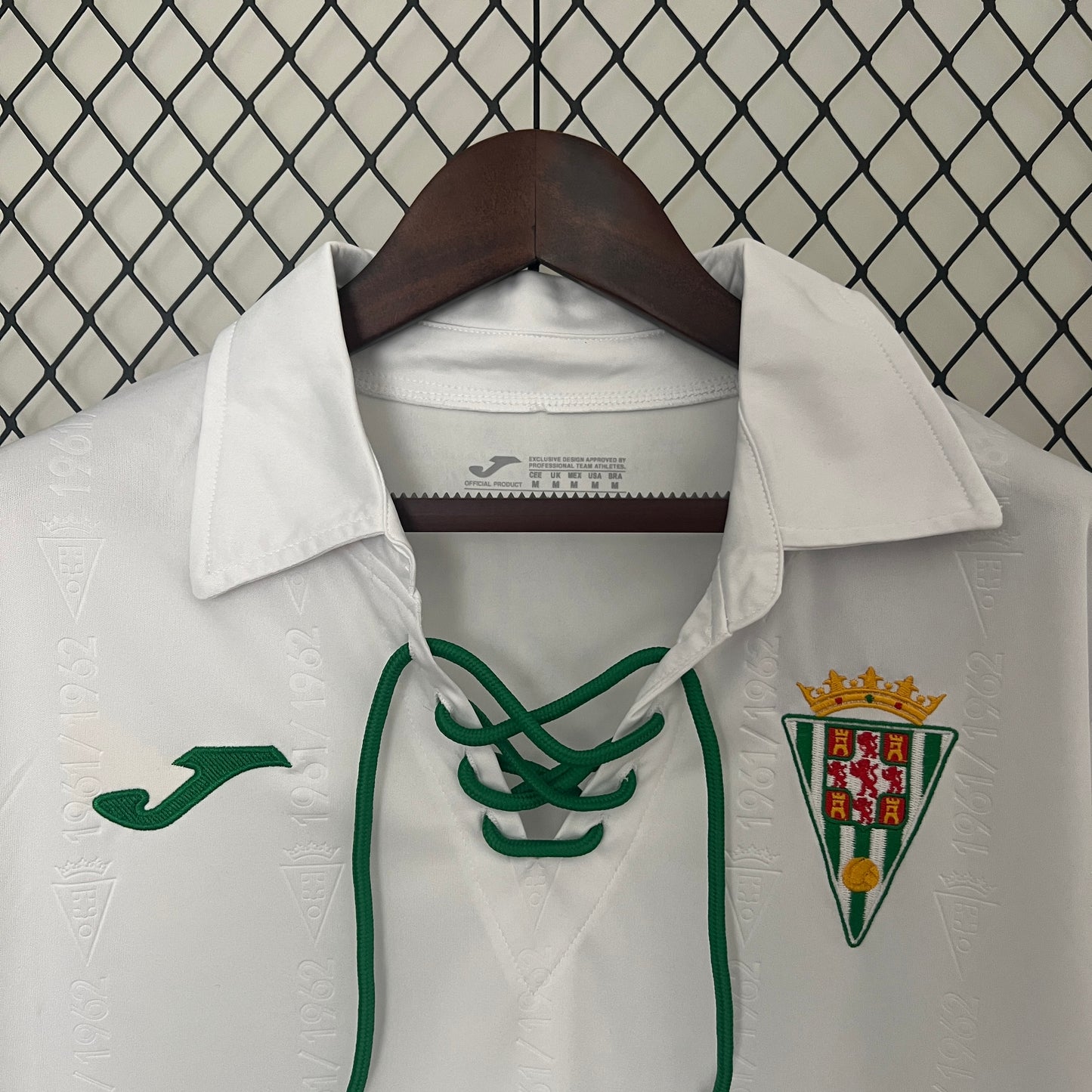 Córdoba CF 70 Aniversario