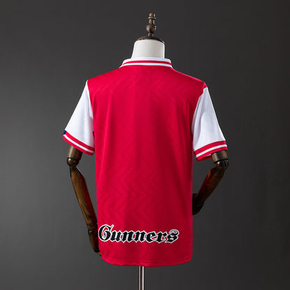 Arsenal 96/97