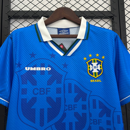 Brasil 93/94