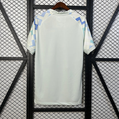 Inter de Milán 2ª Equipación 25/26