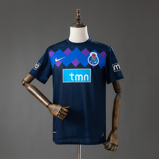 Porto 11/12