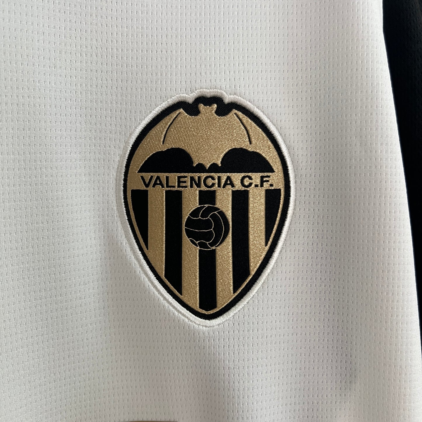 Valencia CF 1ª Equipación 24/25