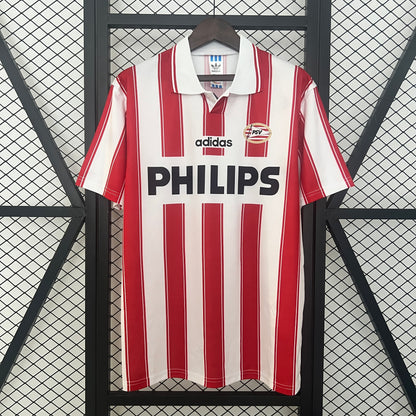 PSV 94/95