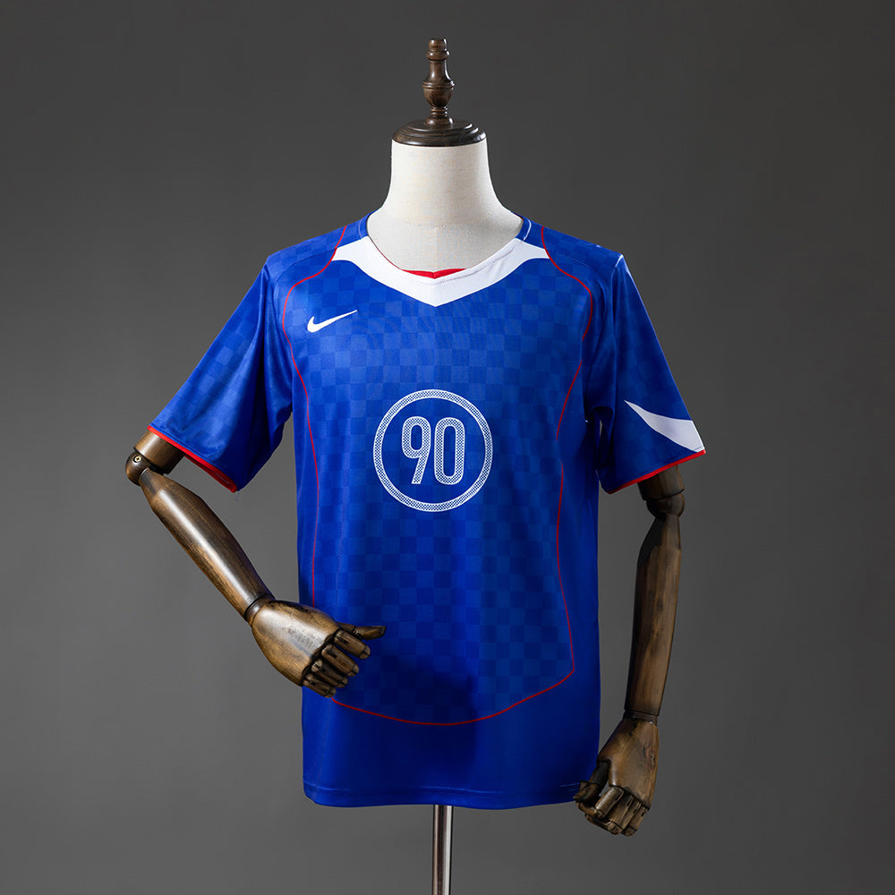 T90 Series