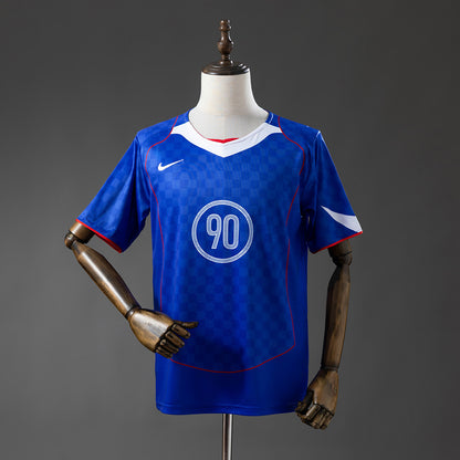 T90 Series