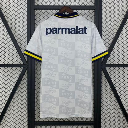 Boca Juniors 95/96