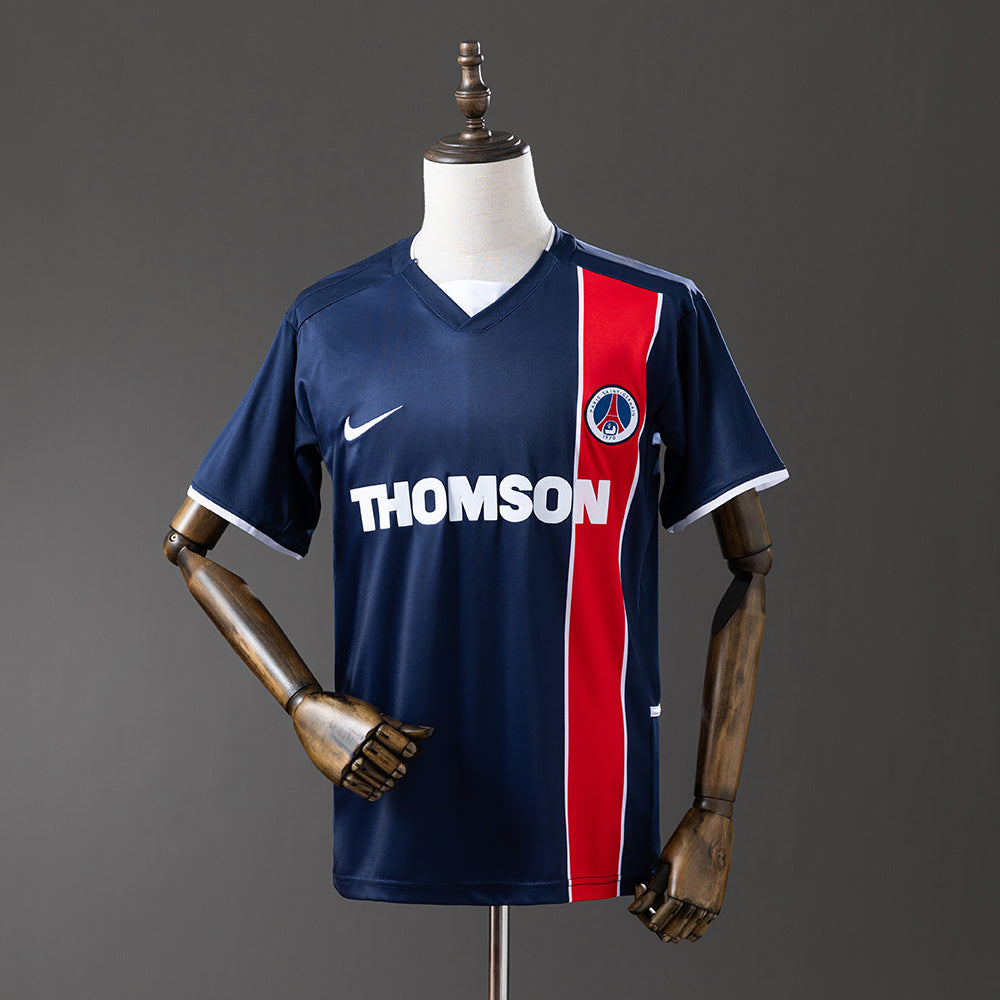 PSG 02/03