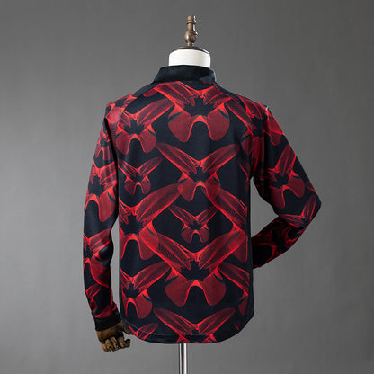 Canadá Sudadera