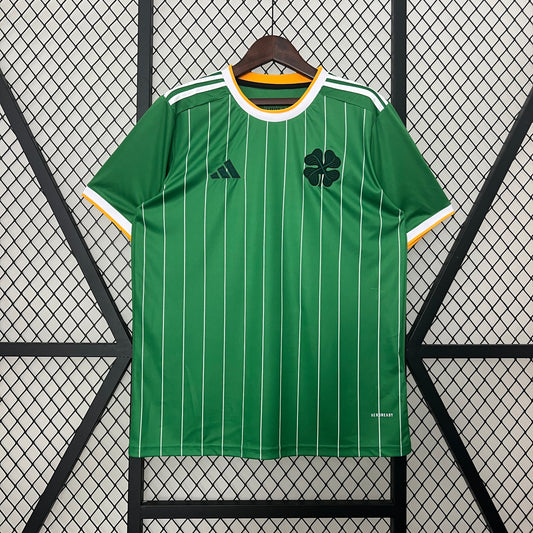Celtic FC Special Edition