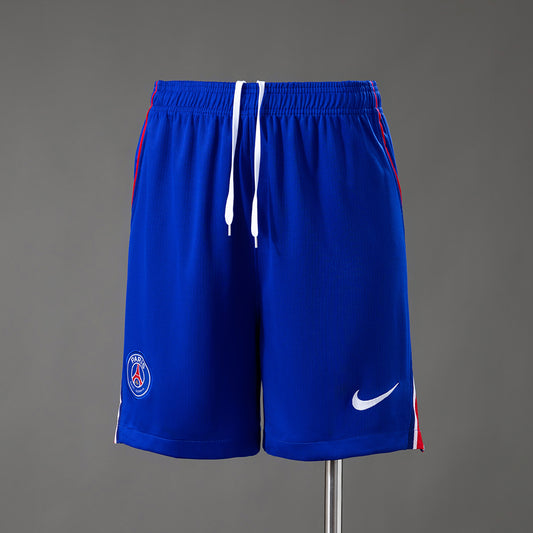 PSG