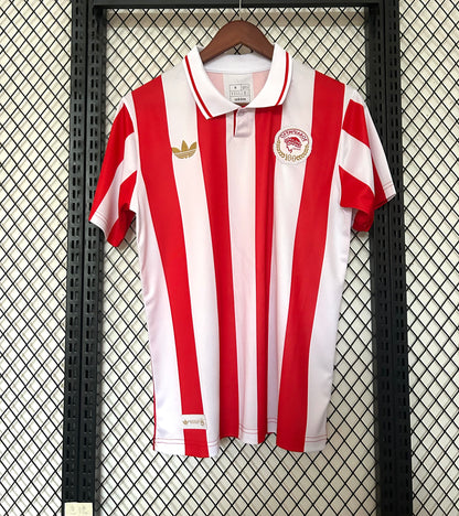 Olympiakos Special Edition
