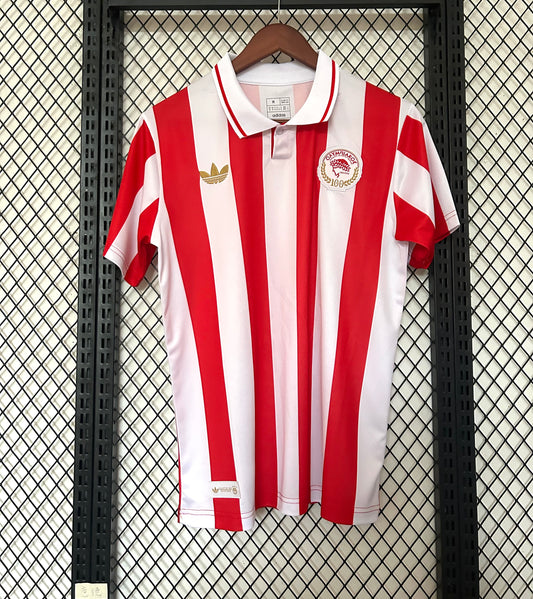 Olympiakos Special Edition