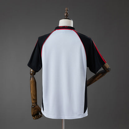 Athletic Club 99/00