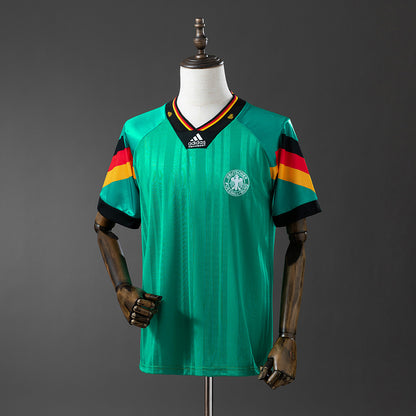 Alemania 1992