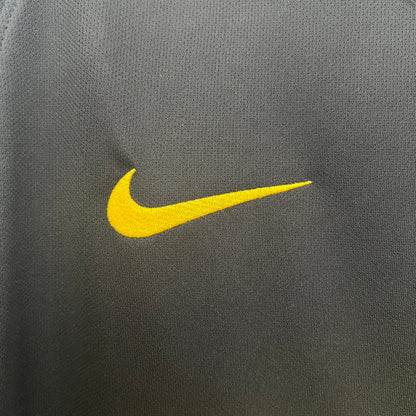 Atlético de Madrid 16/17