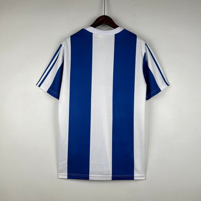 Porto FC 92/93