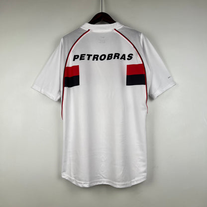 Flamengo 2002