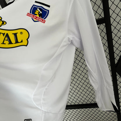 ColoColo 2006