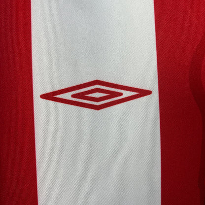 Granada CF 05/06