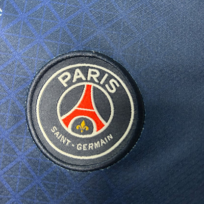 PSG 1ª Equipacion 25/26