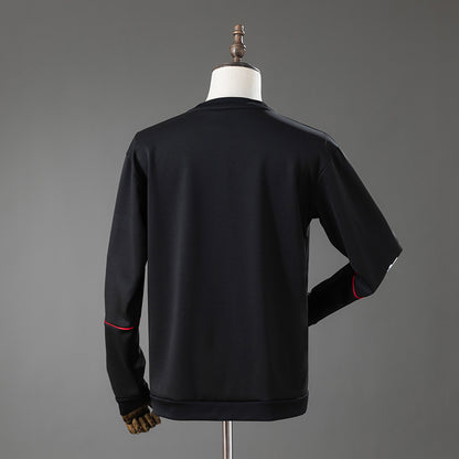 Manchester United Sudadera